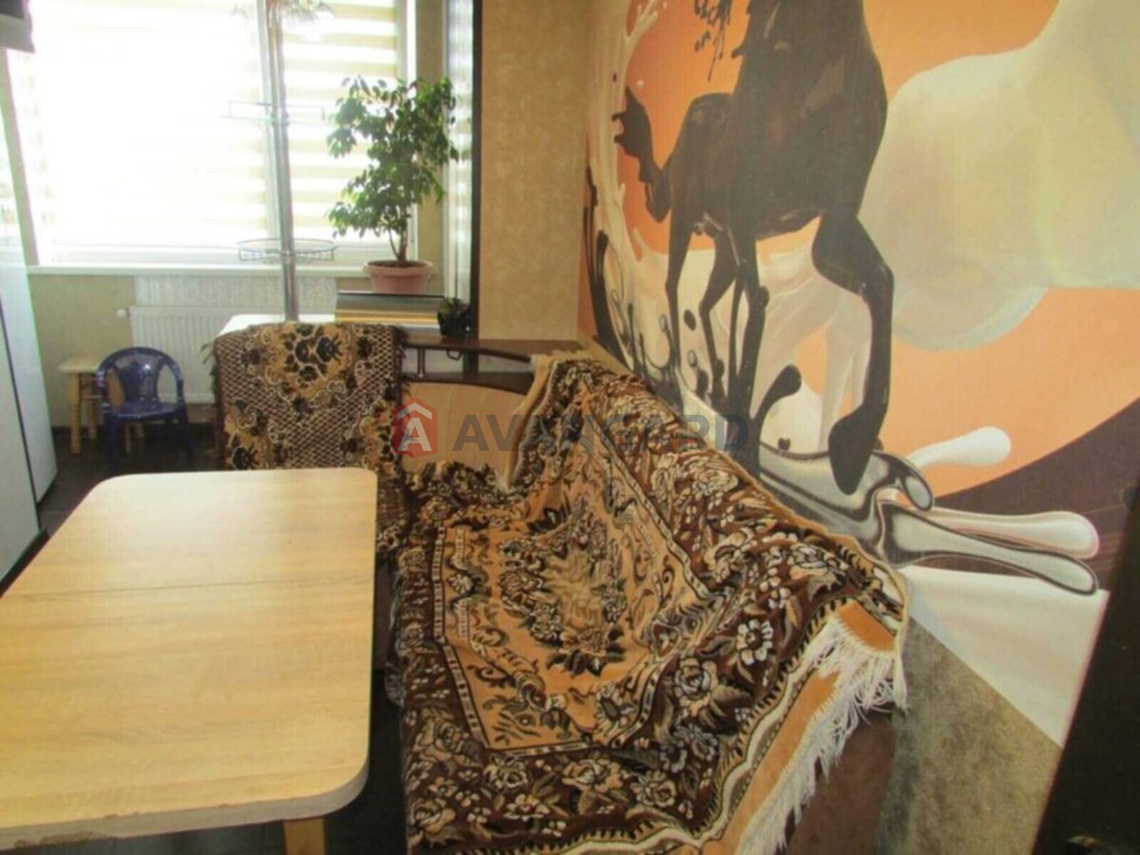 1 ��. ��������, 44/-/15 ��. �., 7/8 ������ ���� 6