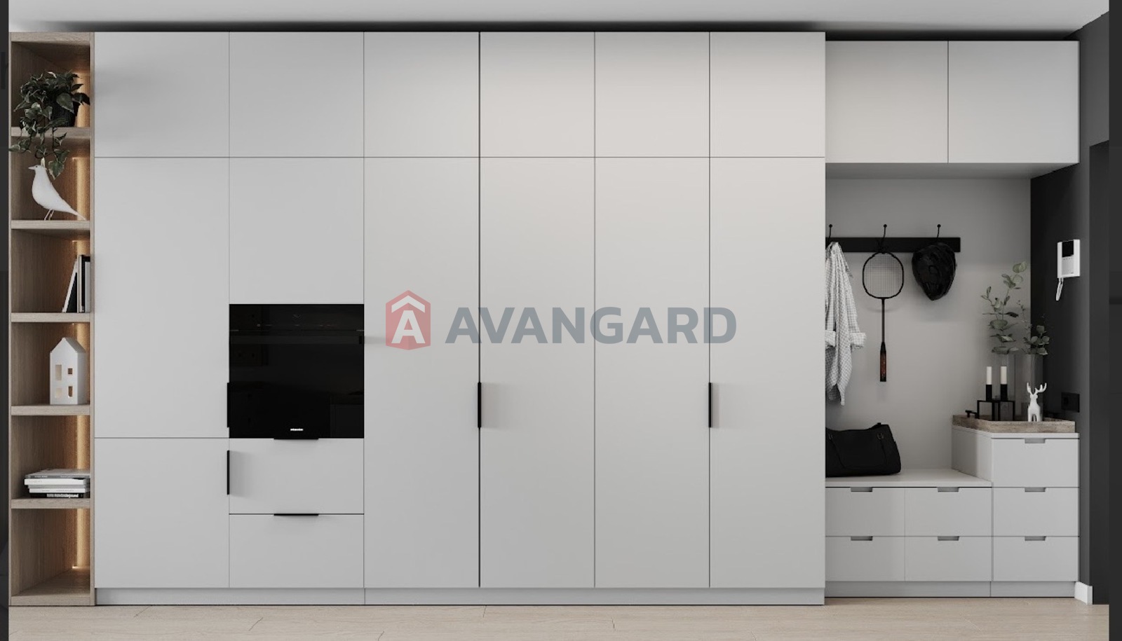 1 ����. ��������, 35.4/-/8 ��. �., 6/24 ���� ���� 6