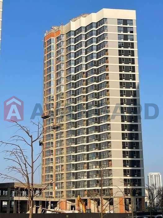 1 ��. ��������, 58/37/30 ��. �., 9/25 ������ ���� 2