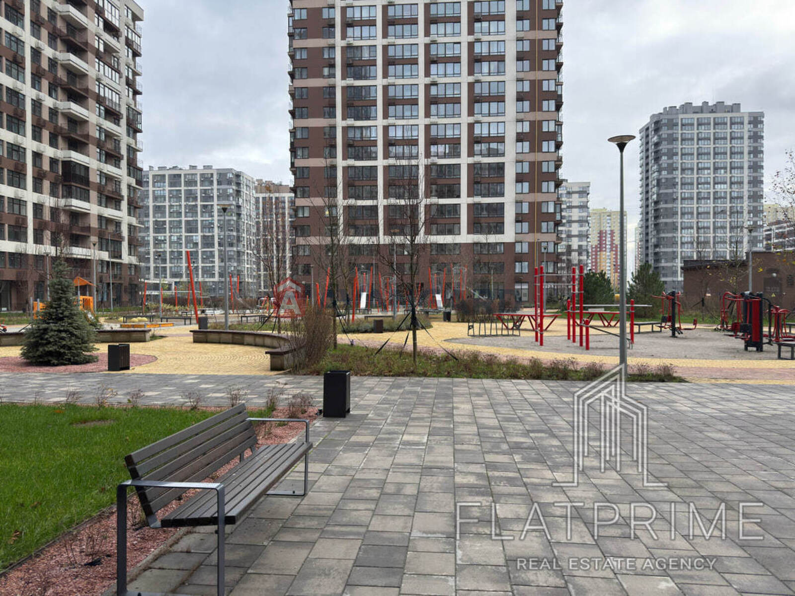 1 ��. ��������, 43/14/16 ��. �., 6/25 ������ ���� 9