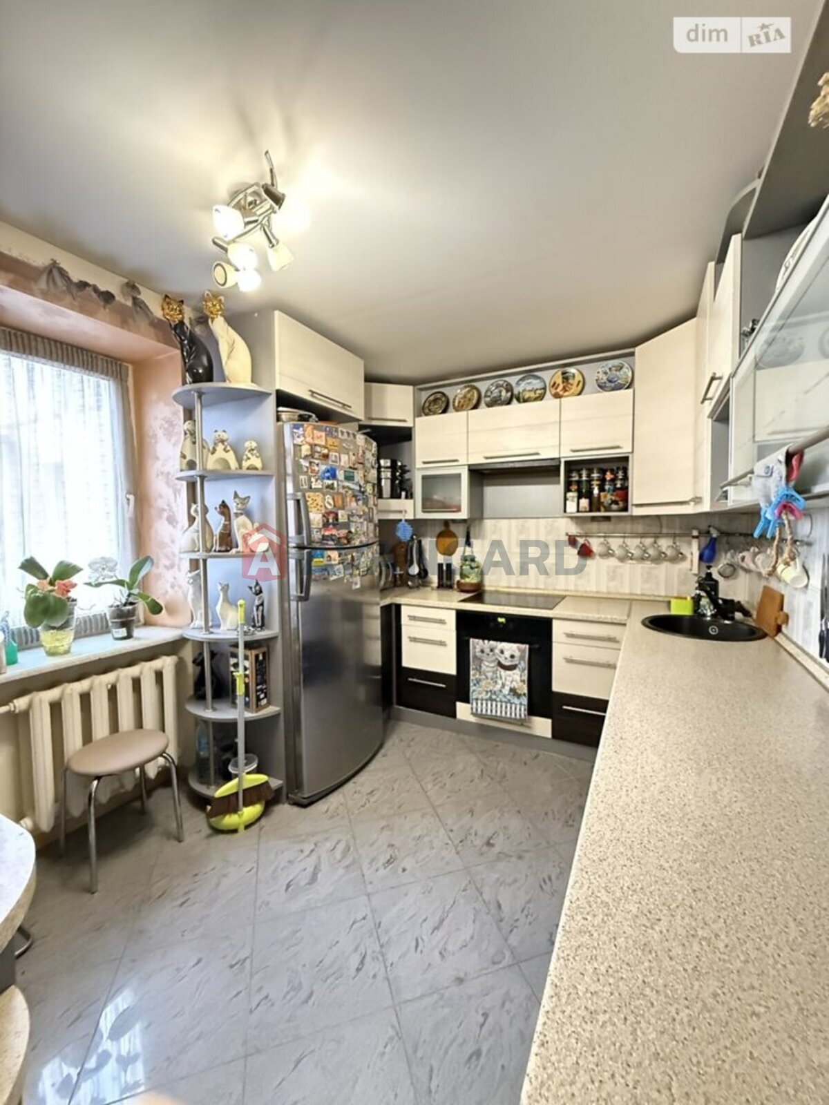 3 ��. ��������, 84/32/29 ��. �., 5/5 ������ ���� 4