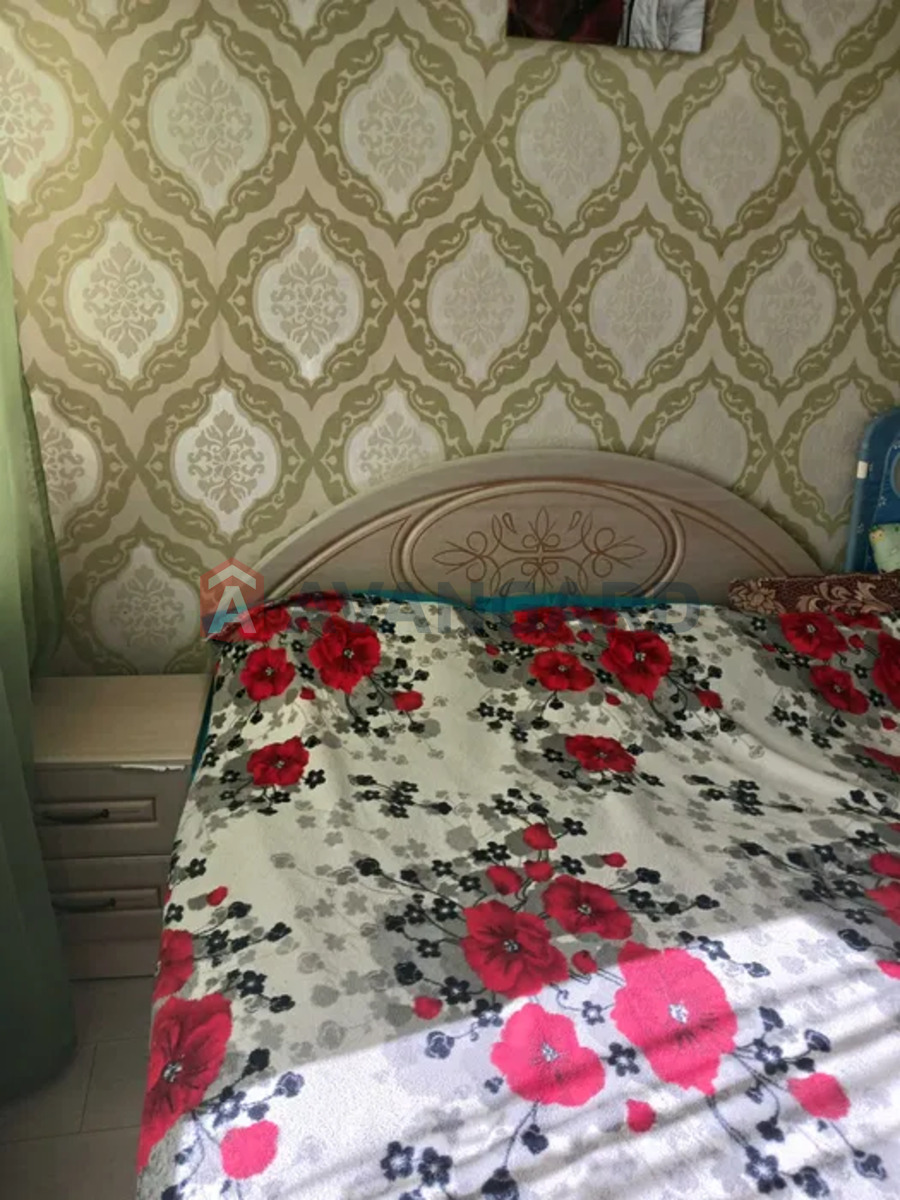 2 ����. ��������, 43/-/6 ��. �., 7/9 ���� ���� 9