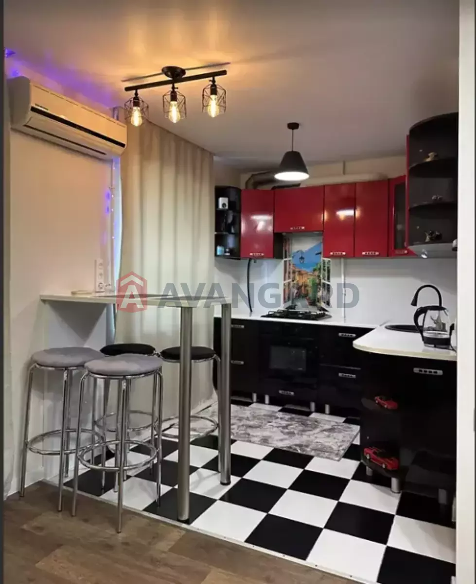 2 . , 45/-/8 . ., 3/5   14