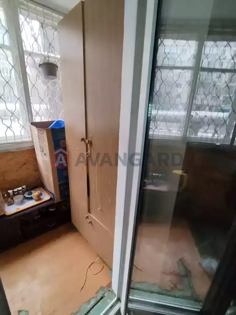 2 ��. ��������, 51/27/9 ��. �., 1/9 ������ ���� 6