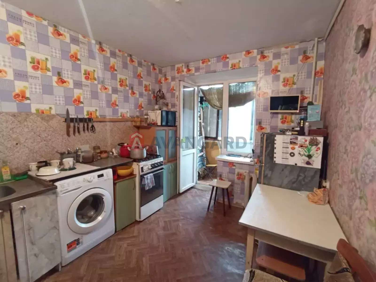 1 . , 39/-/8 . ., 7/7   5