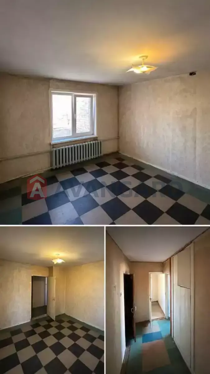 3 ��. ��������, 69/47/9 ��. �., 9/9 ������ ���� 18