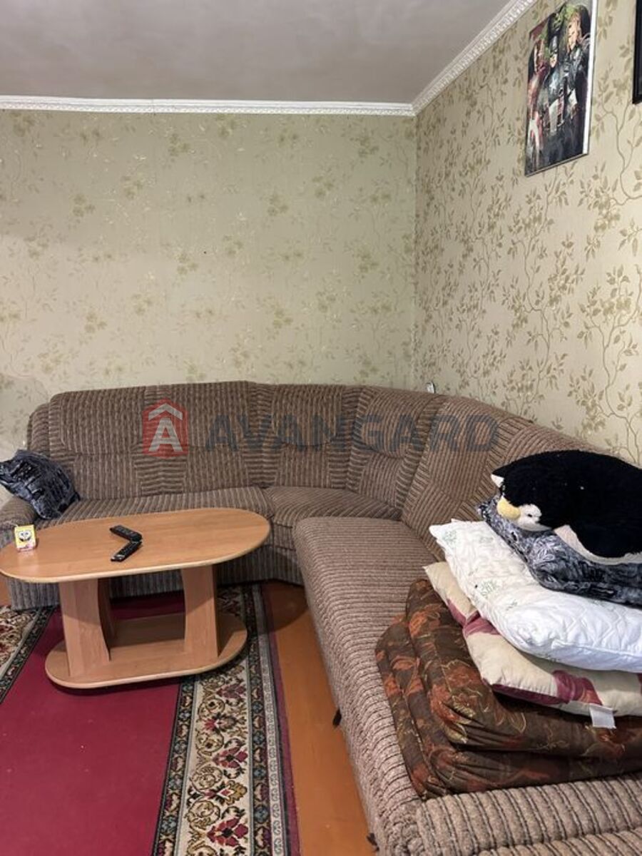 2 . , 46/-/6 . ., 5/5   1