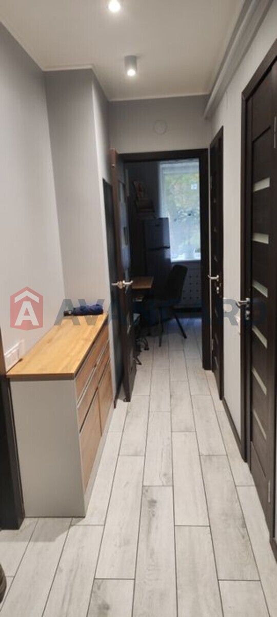 1 . , 35/-/7 . ., 1/9   17