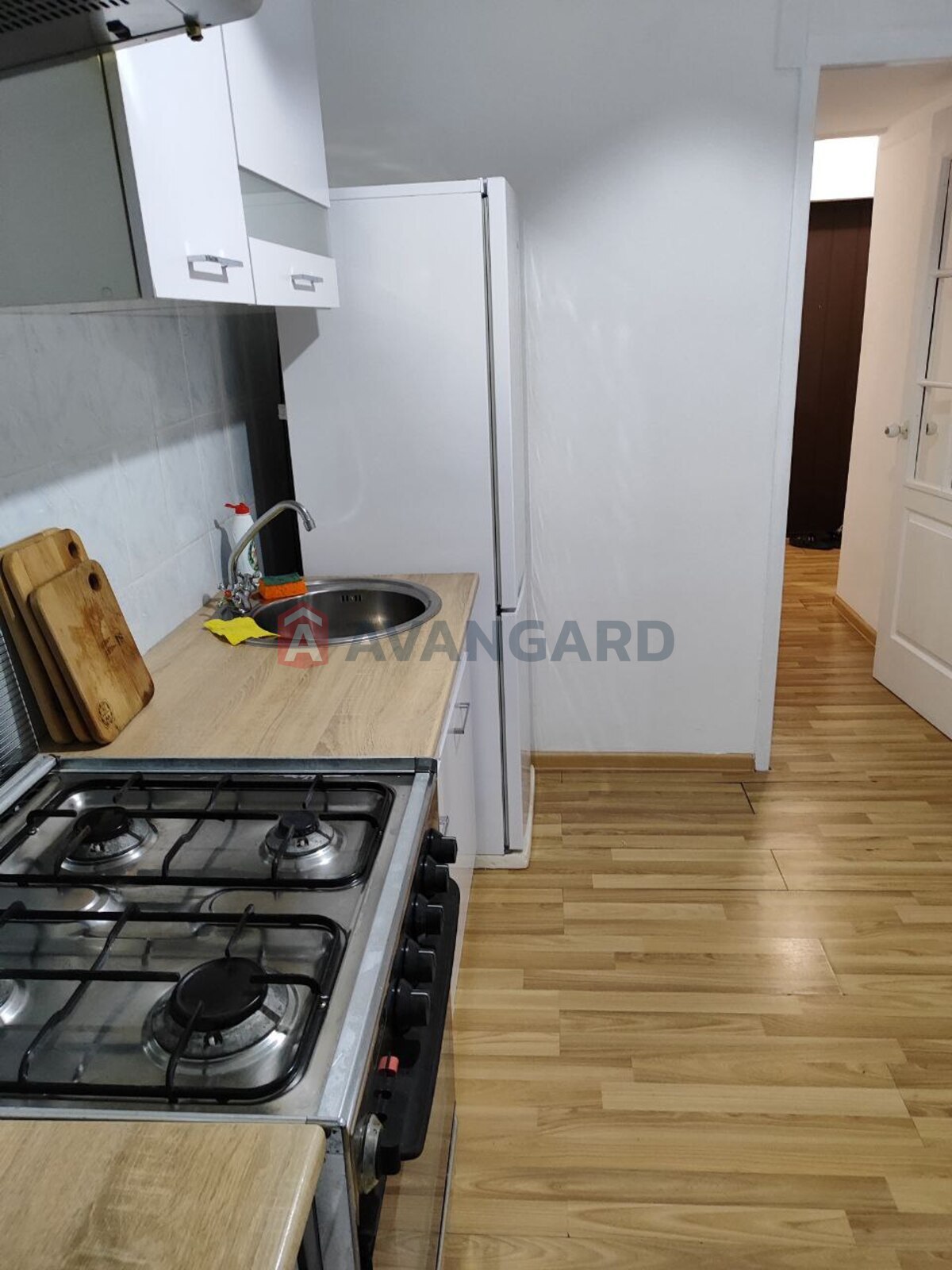 1 . , 33/18/7 . ., 1/9   5