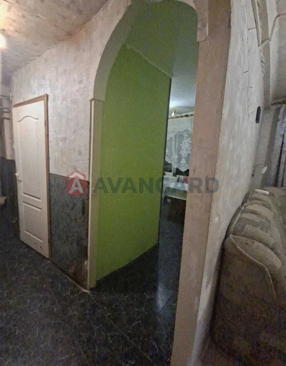 1 ��. ��������, 46/-/7 ��. �., 1/5 ������ ���� 6