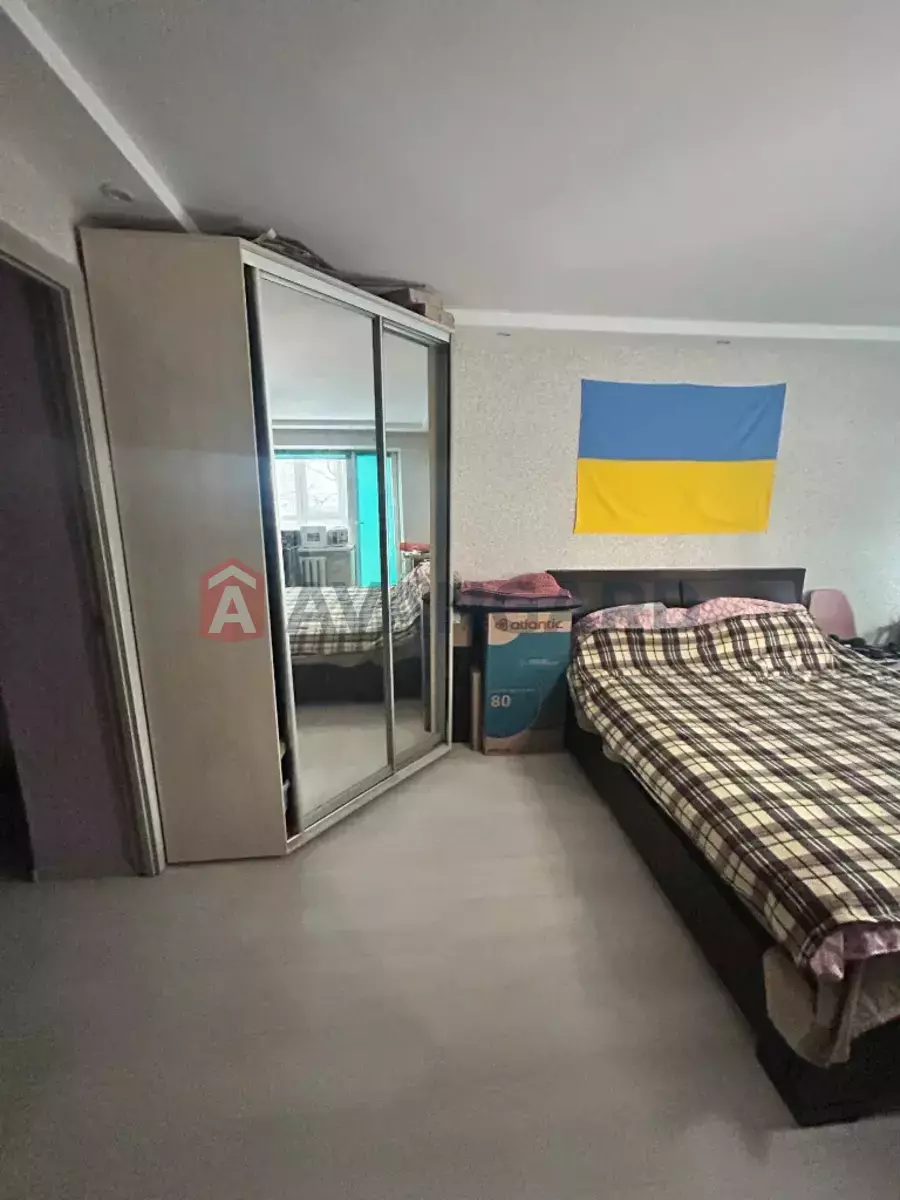 2 ��. ��������, 44/28/6 ��. �., 2/5 ������ ���� 7