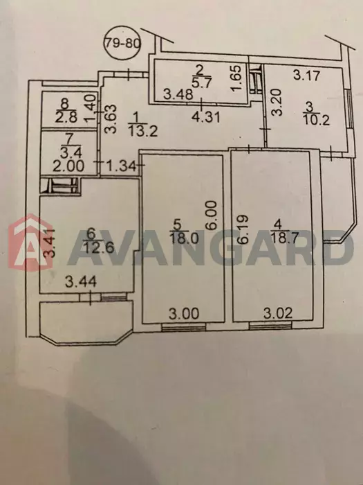 3 ��. ��������, 87/-/10 ��. �., 10/25 ������ ���� 9