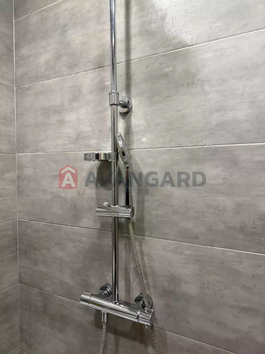 3 ��. ��������, 66/-/14 ��. �., 9/9 ������ ���� 7