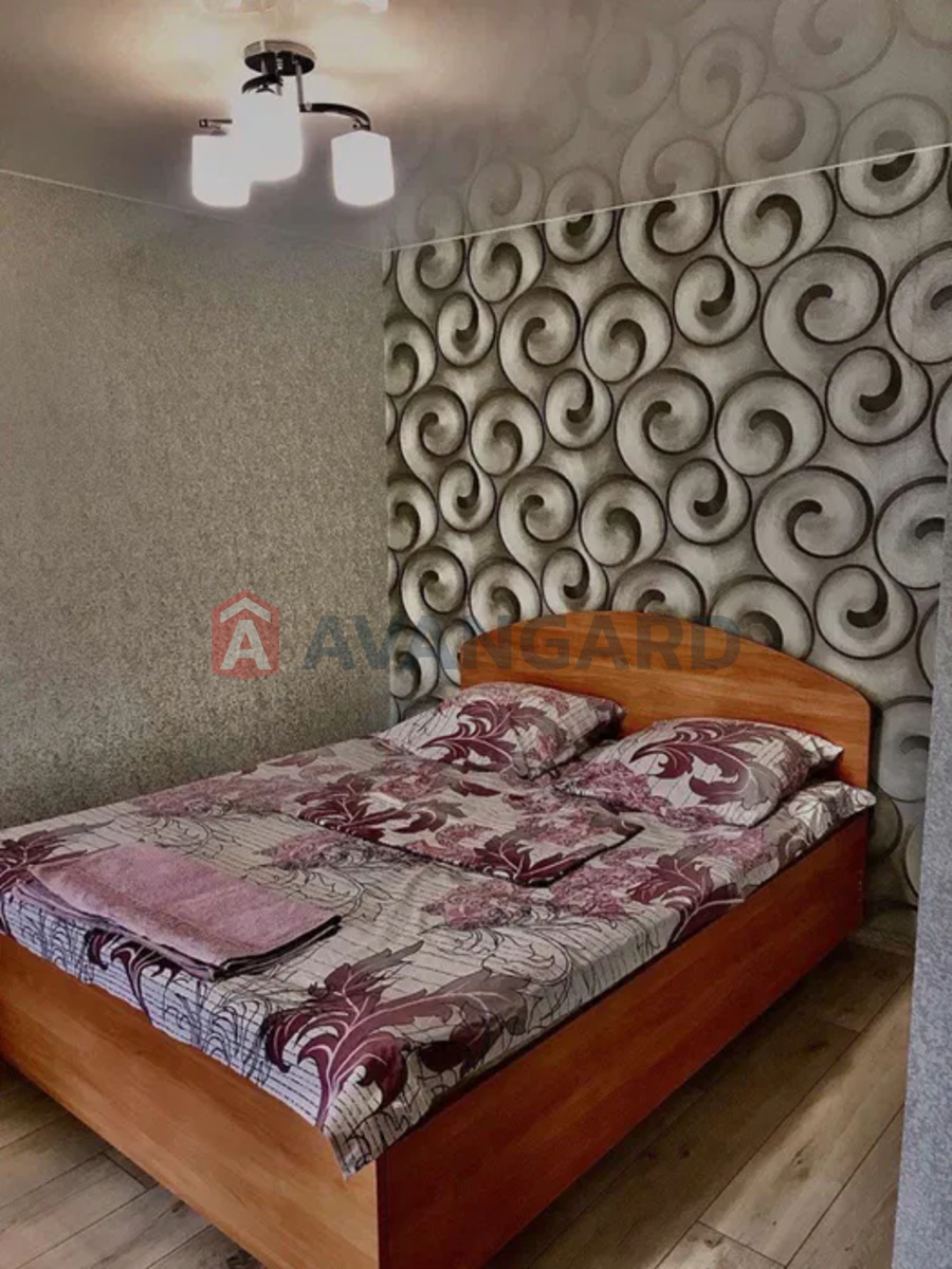 1 . , 32/-/6 . ., 3/5   2