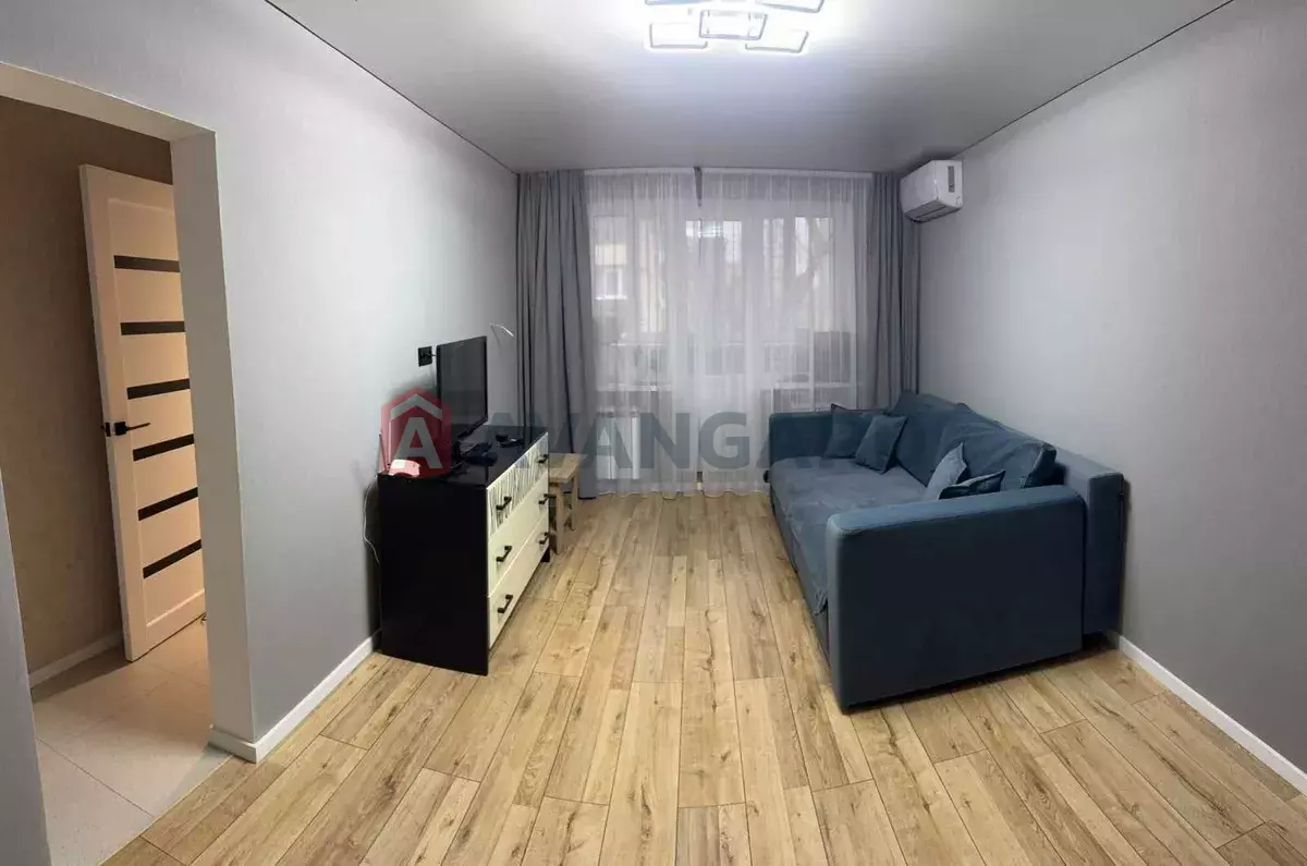 3 . , 59/35/6 . ., 4/5   3