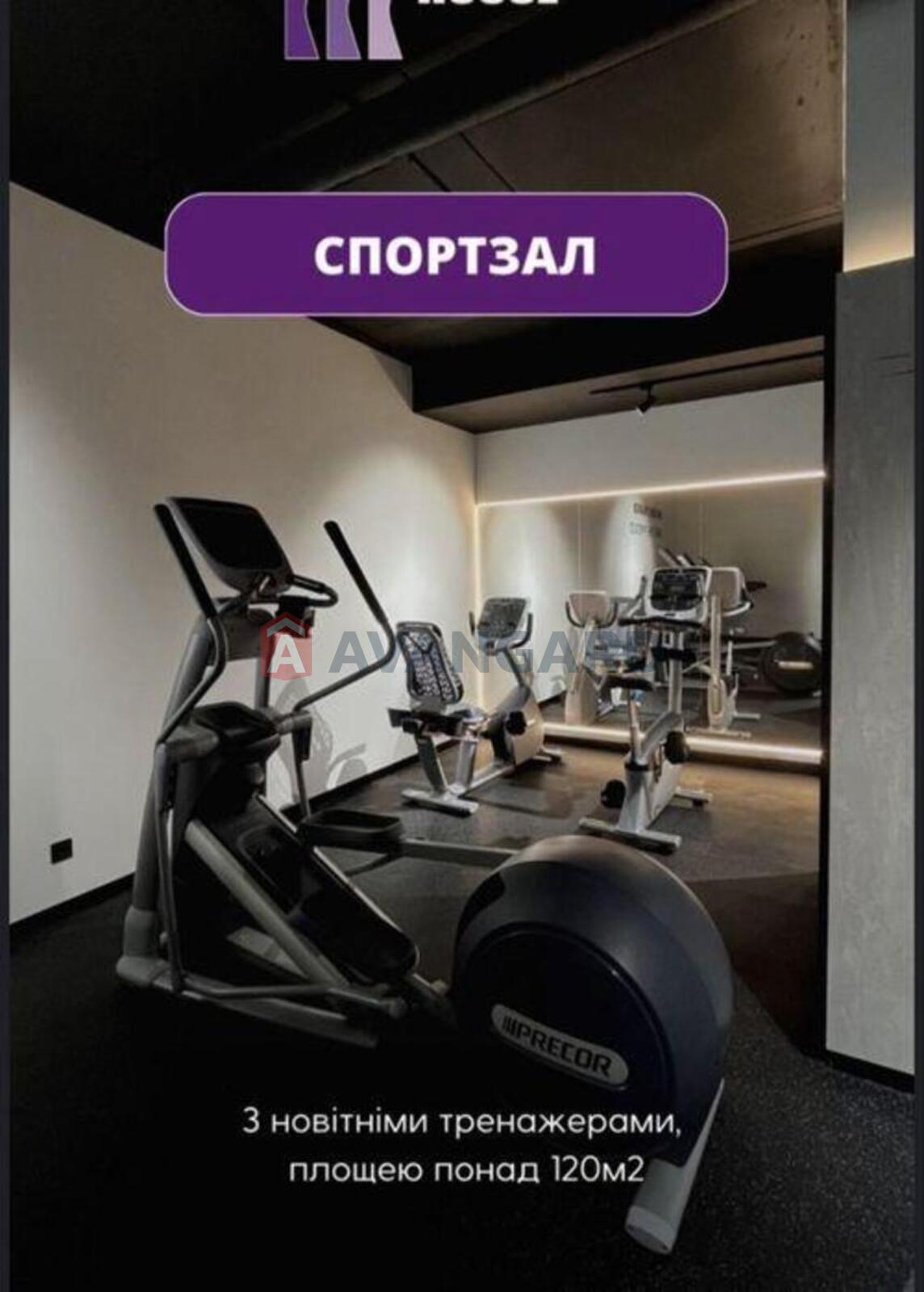 1 ��. ��������, 39/-/23 ��. �., 5/10 ������ ���� 19