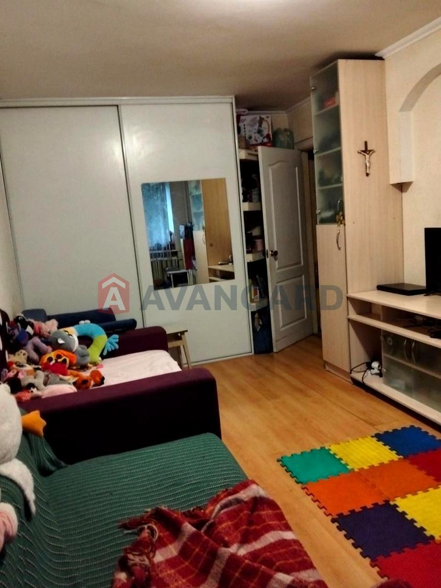 1 . , 30.2 / 17.8 / 5.2 . ., 4/6   4