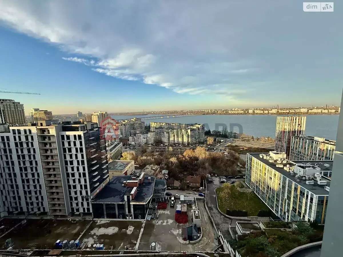 2 ��. ��������, 66/-/- ��. �., 13/18 ������ ���� 1