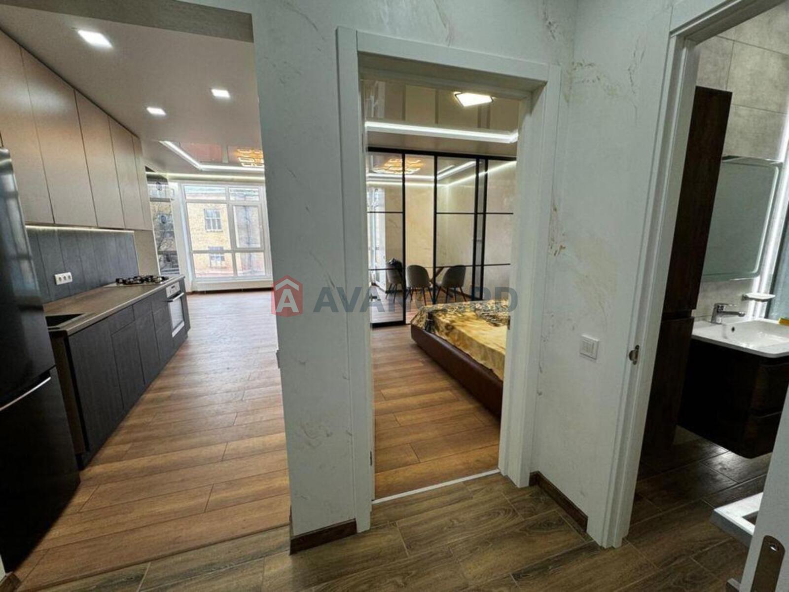 2 ��. ��������, 77/-/25 ��. �., 5/12 ������ ���� 8