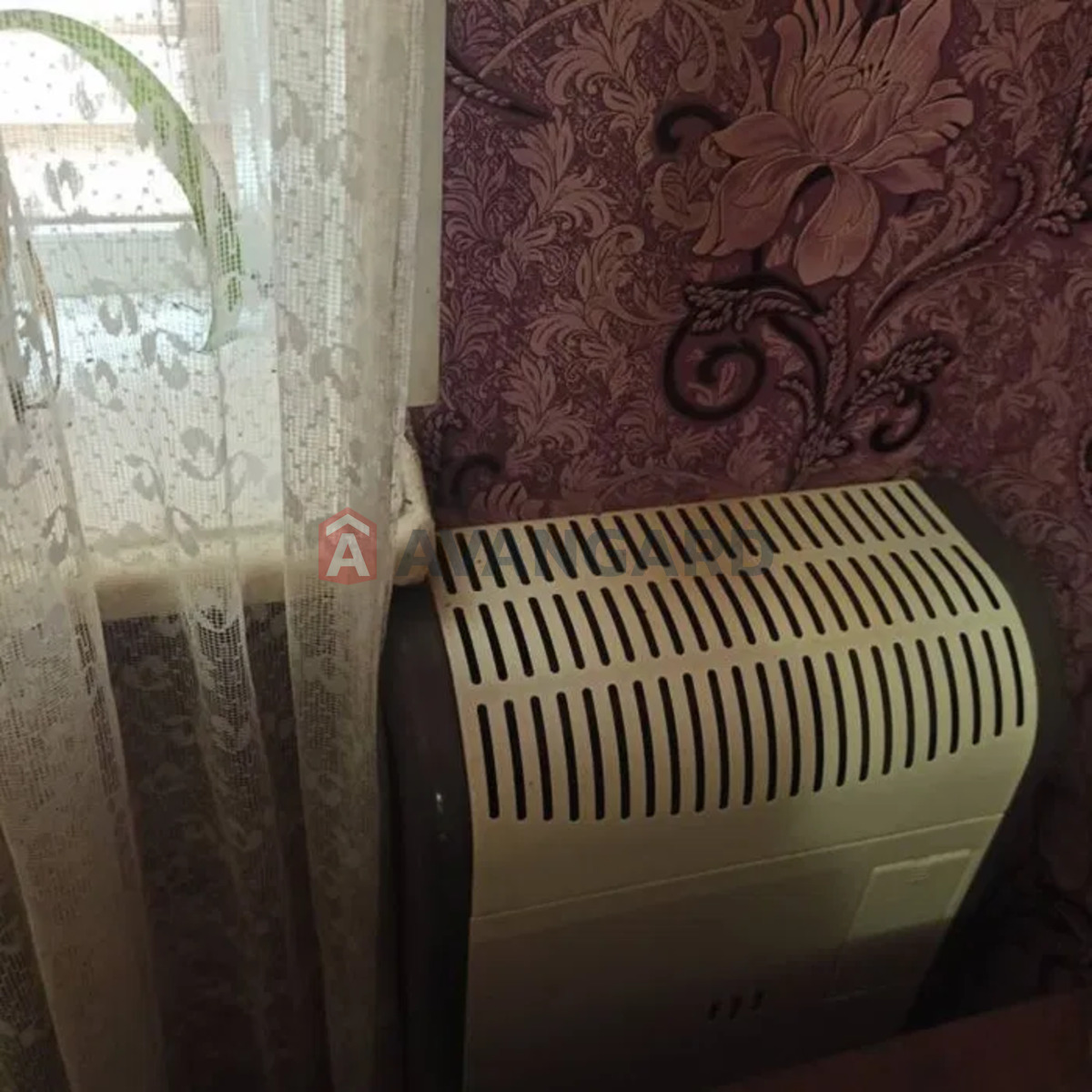 1 ��. ��������, 45/-/6 ��. �., 5/5 ������ ���� 3