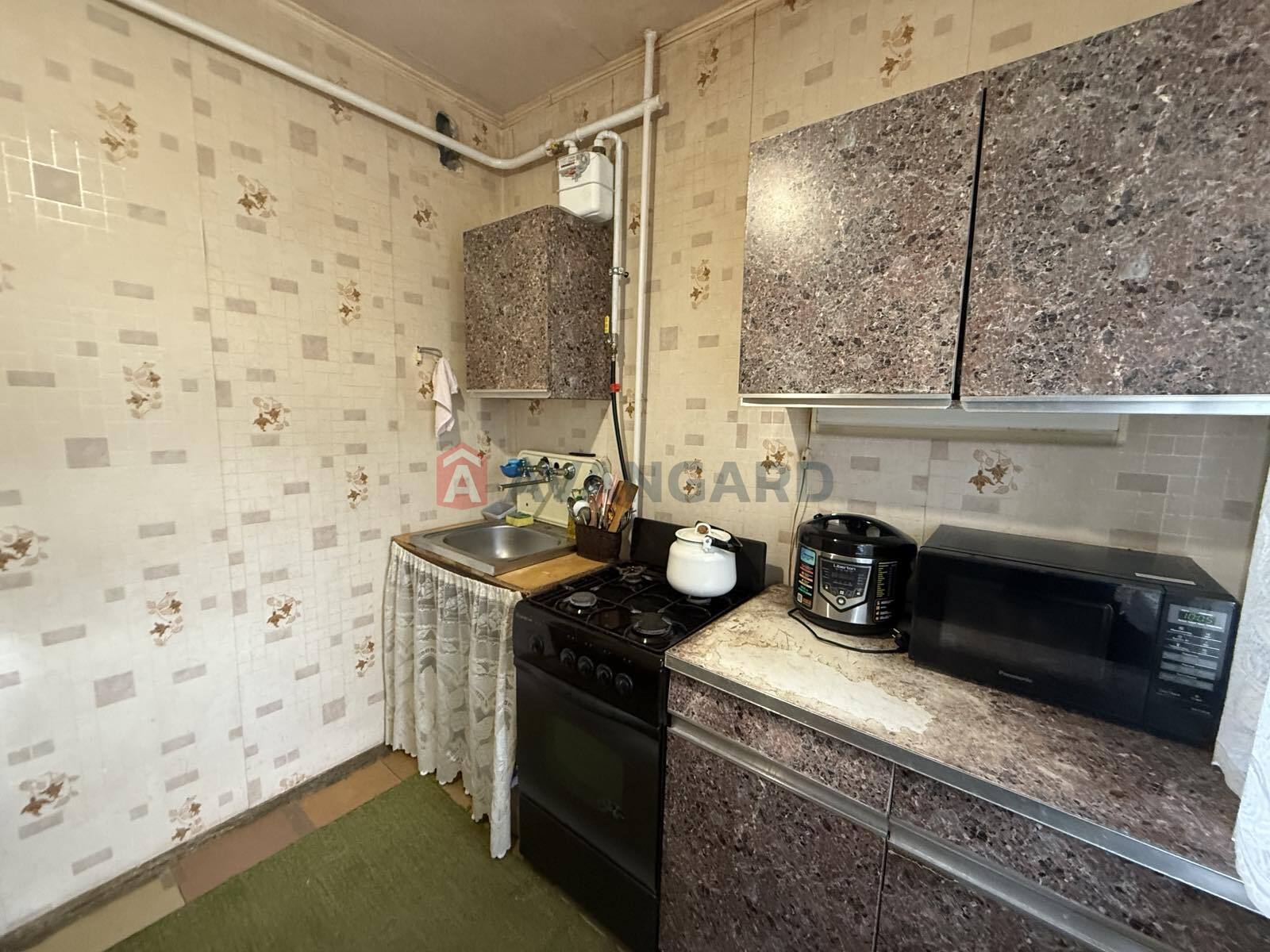 1 . , 32,2/-/6 . ., 1/5   7