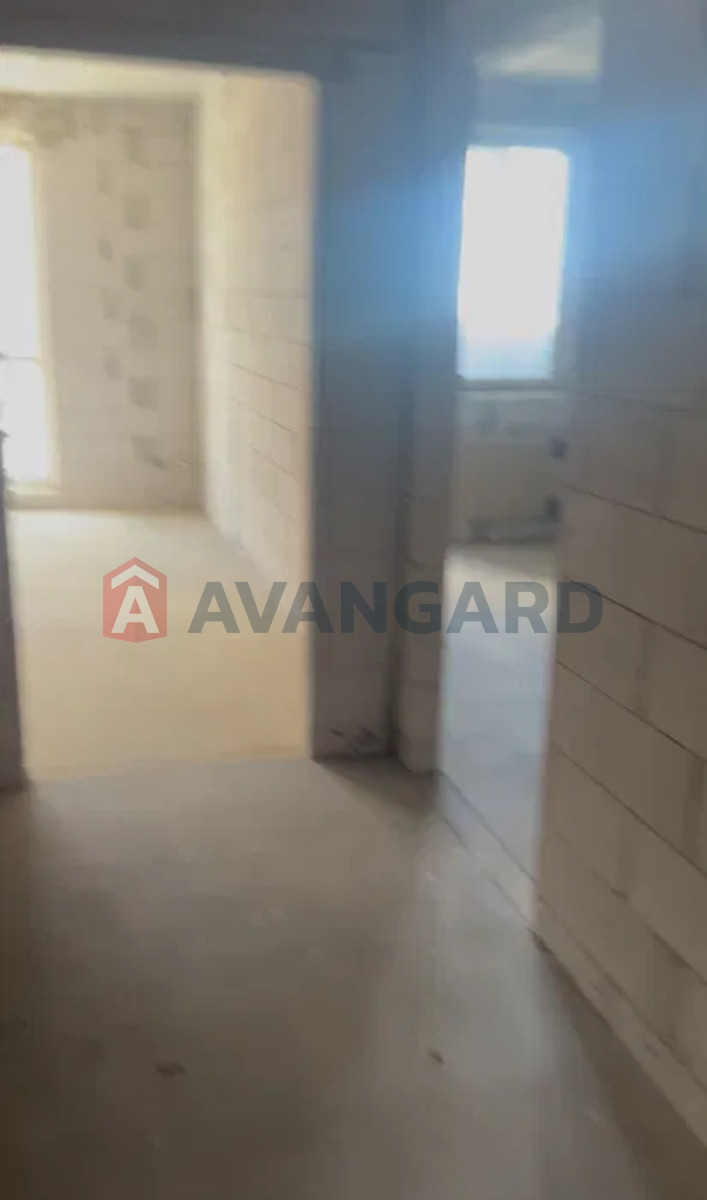 1 кім. квартира, 47/-/19 кв. м., 14/25 поверх фото 4 1 кім. квартира, 47/-/19 кв. м., 14/25 поверх фото 4