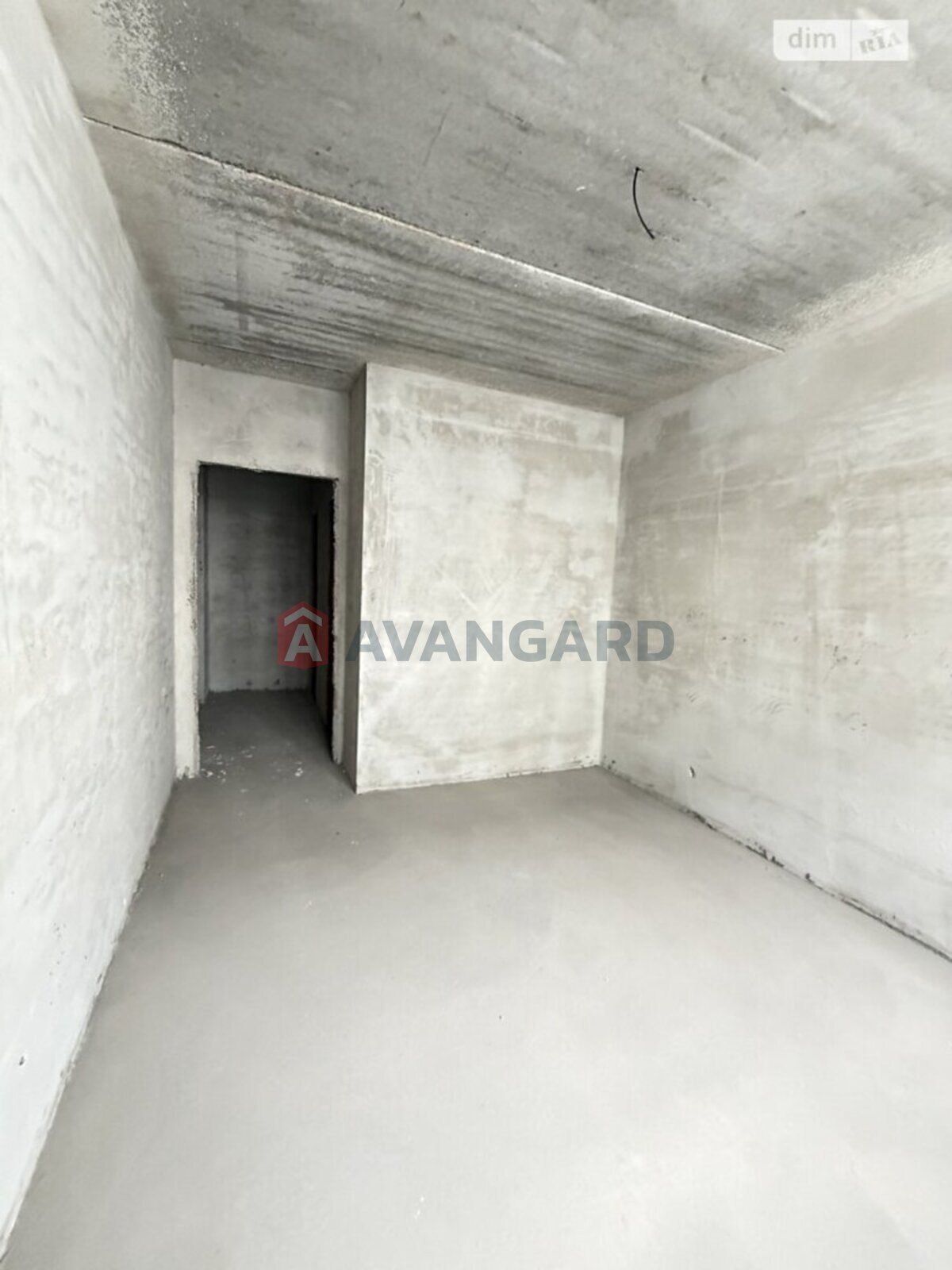 2 ��. ��������, 75/31/22 ��. �., 4/10 ������ ���� 14