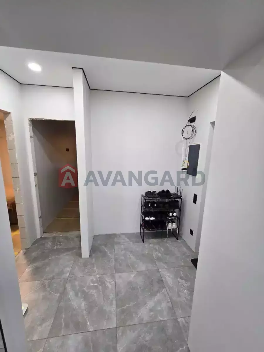 3 . , 56/-/- . ., 2/4   16