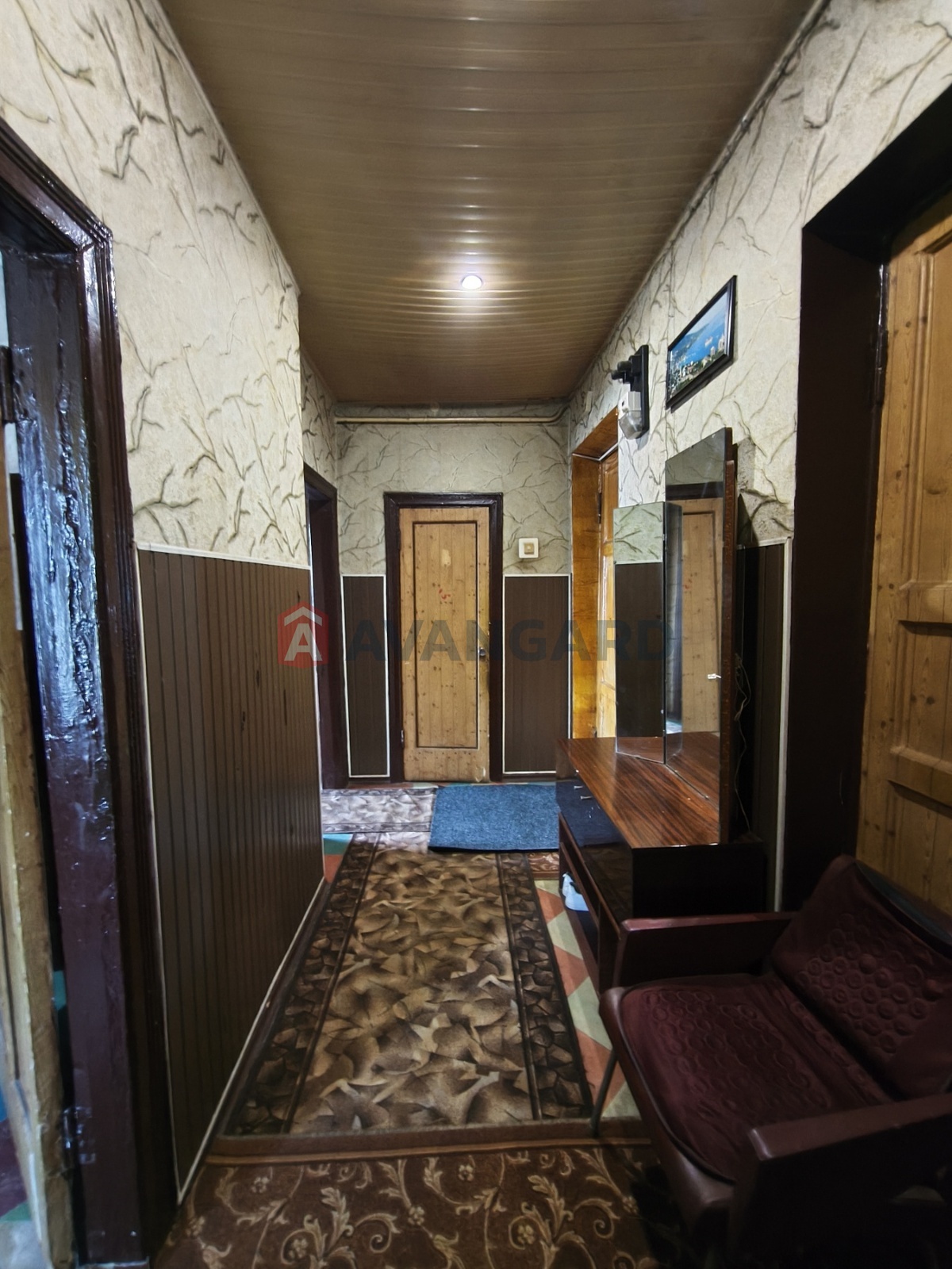 2 ����. ��������, 54/32/8 ��. �., 1/4 ���� ���� 6