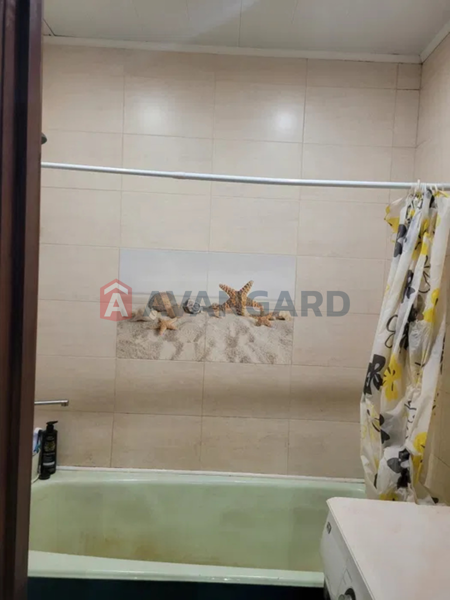 2 ��. ��������, 52/-/7 ��. �., 9/9 ������ ���� 20