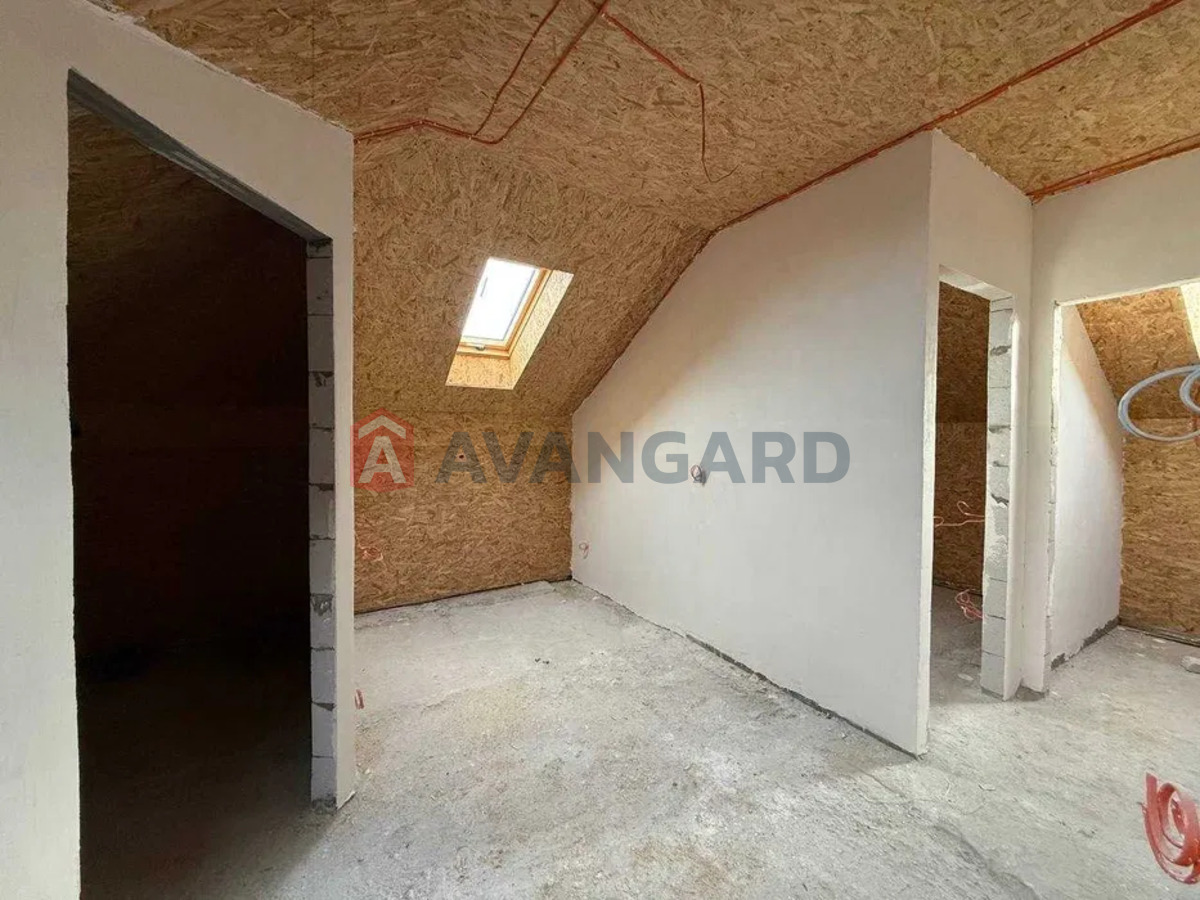 1 ����. ��������, 36/-/6 ��. �., 3/3 ���� ���� 9