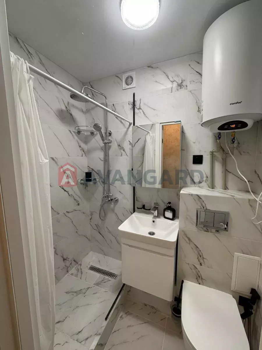 1 ��. ��������, 31/-/10 ��. �., 3/9 ������ ���� 10