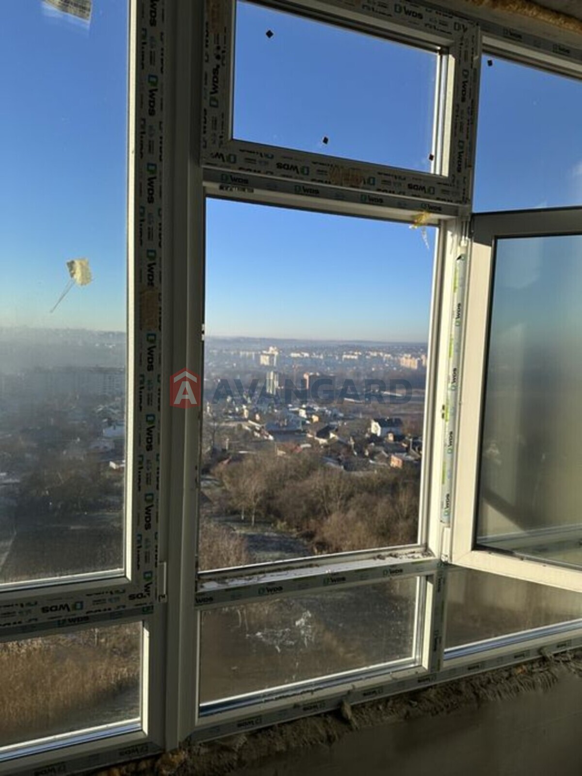 1 ��. ��������, 41/-/16 ��. �., 7/9 ������ ���� 3