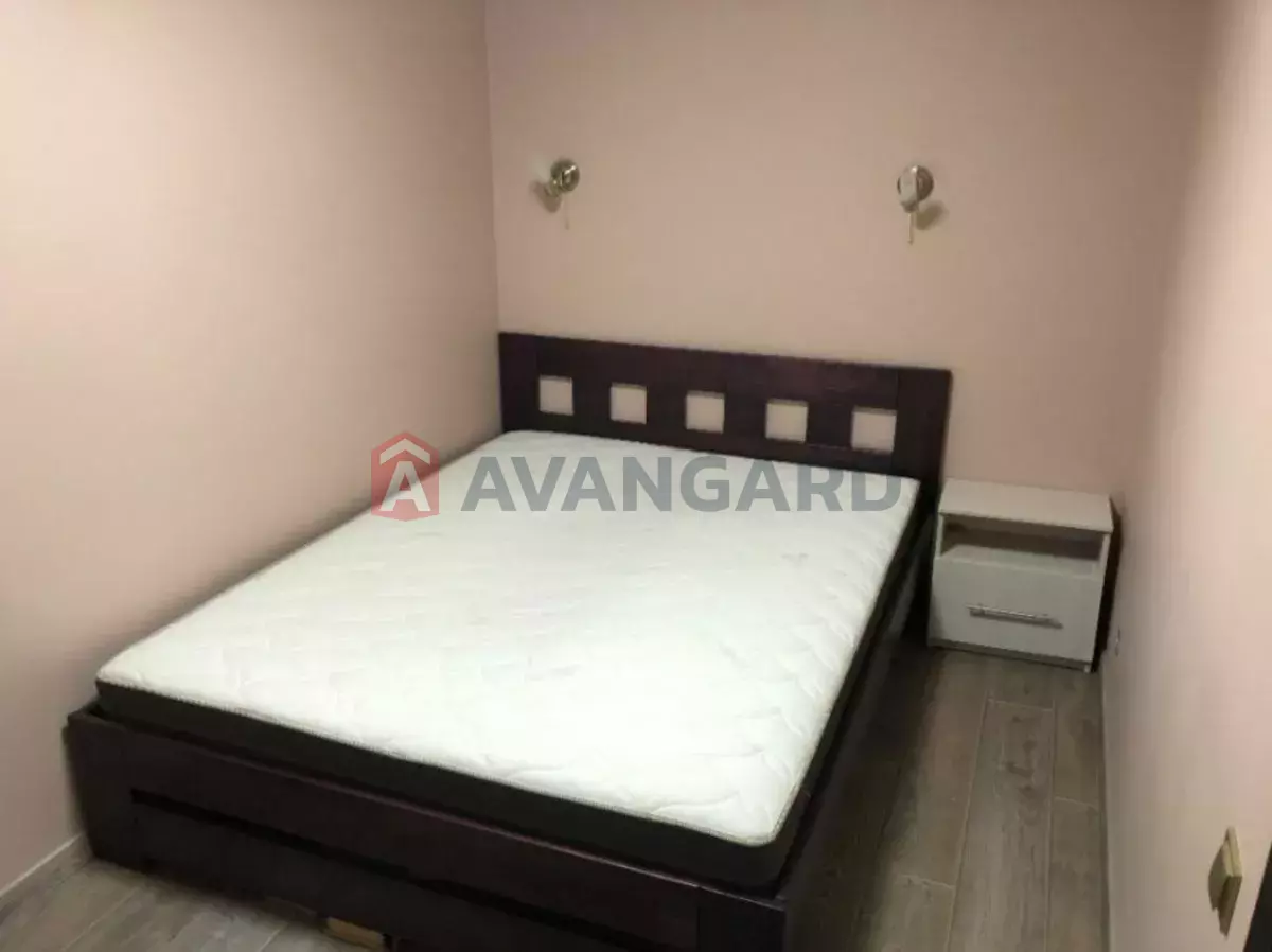 2 . , 54/-/9 . ., 5/5   5