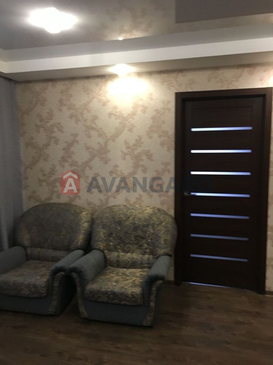 2 ��. ��������, 42/-/7 ��. �., 2/5 ������ ���� 11