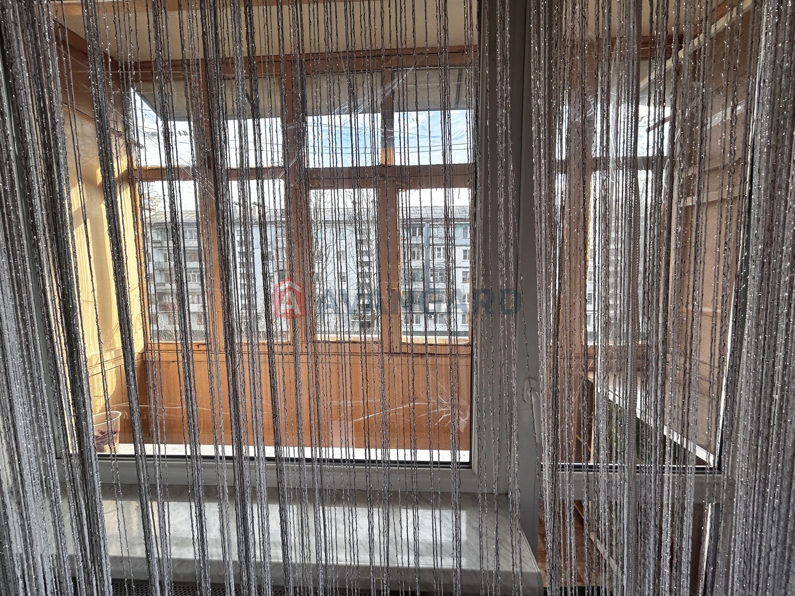 2 ��. ��������, 42,71/27,5/6,7 ��. �., 4/6 ������ ���� 13