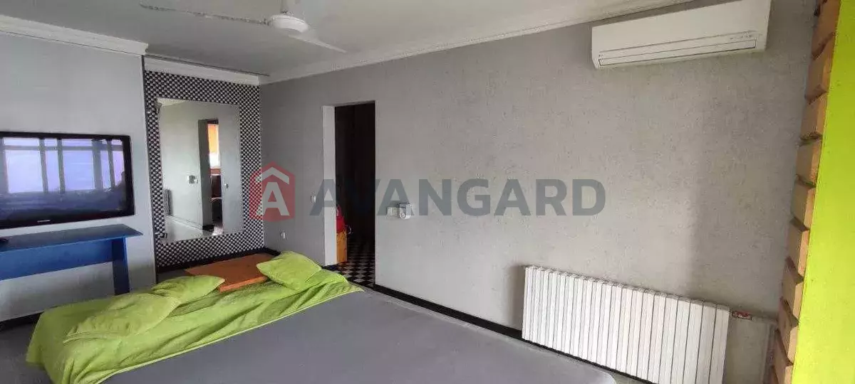1 ��. ��������, 35/-/8 ��. �., 13/16 ������ ���� 3