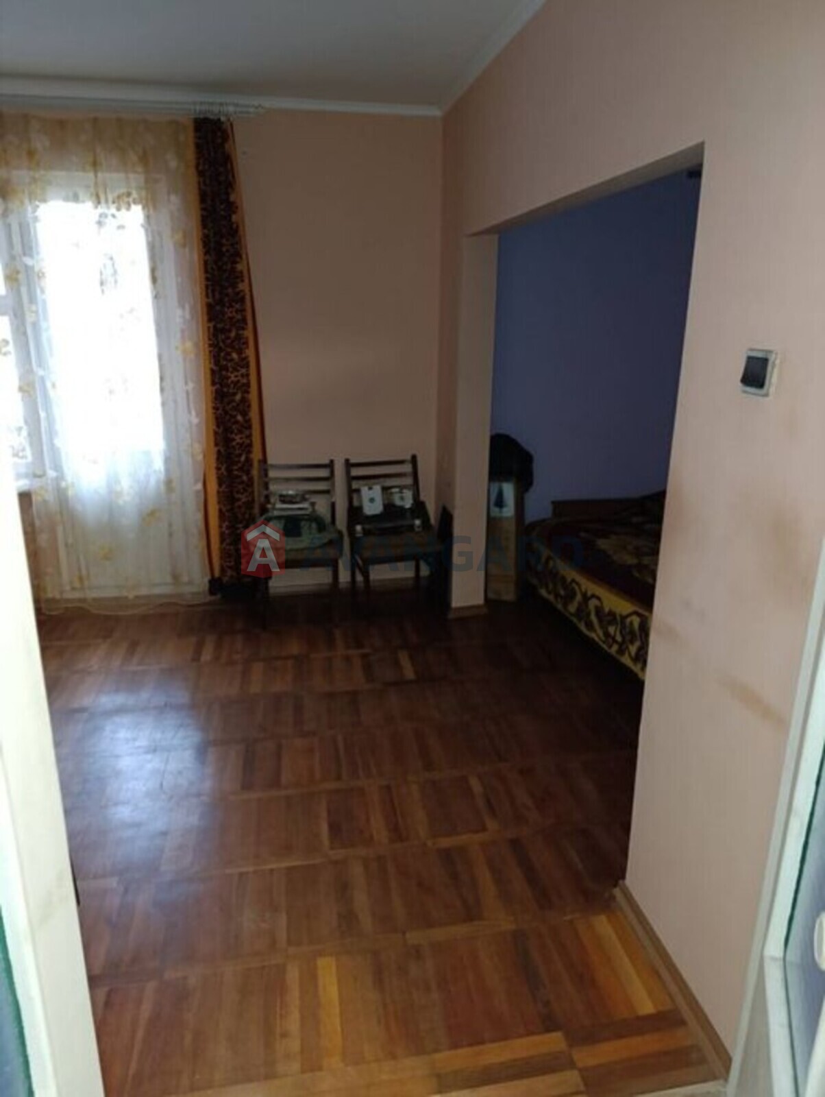 1 ��. ��������, 39/-/18 ��. �., 1/9 ������ ���� 9