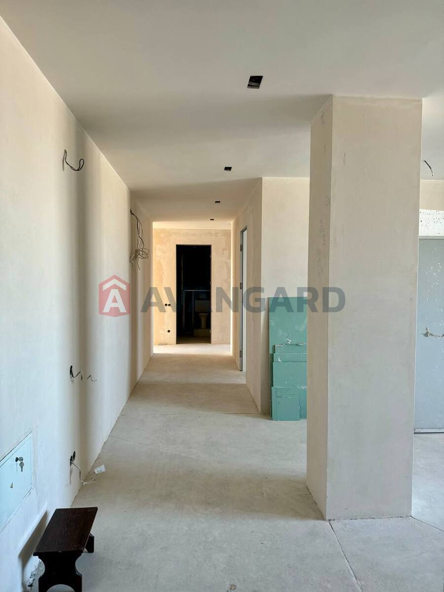 4 . , 110/-/- . ., 13/16   2