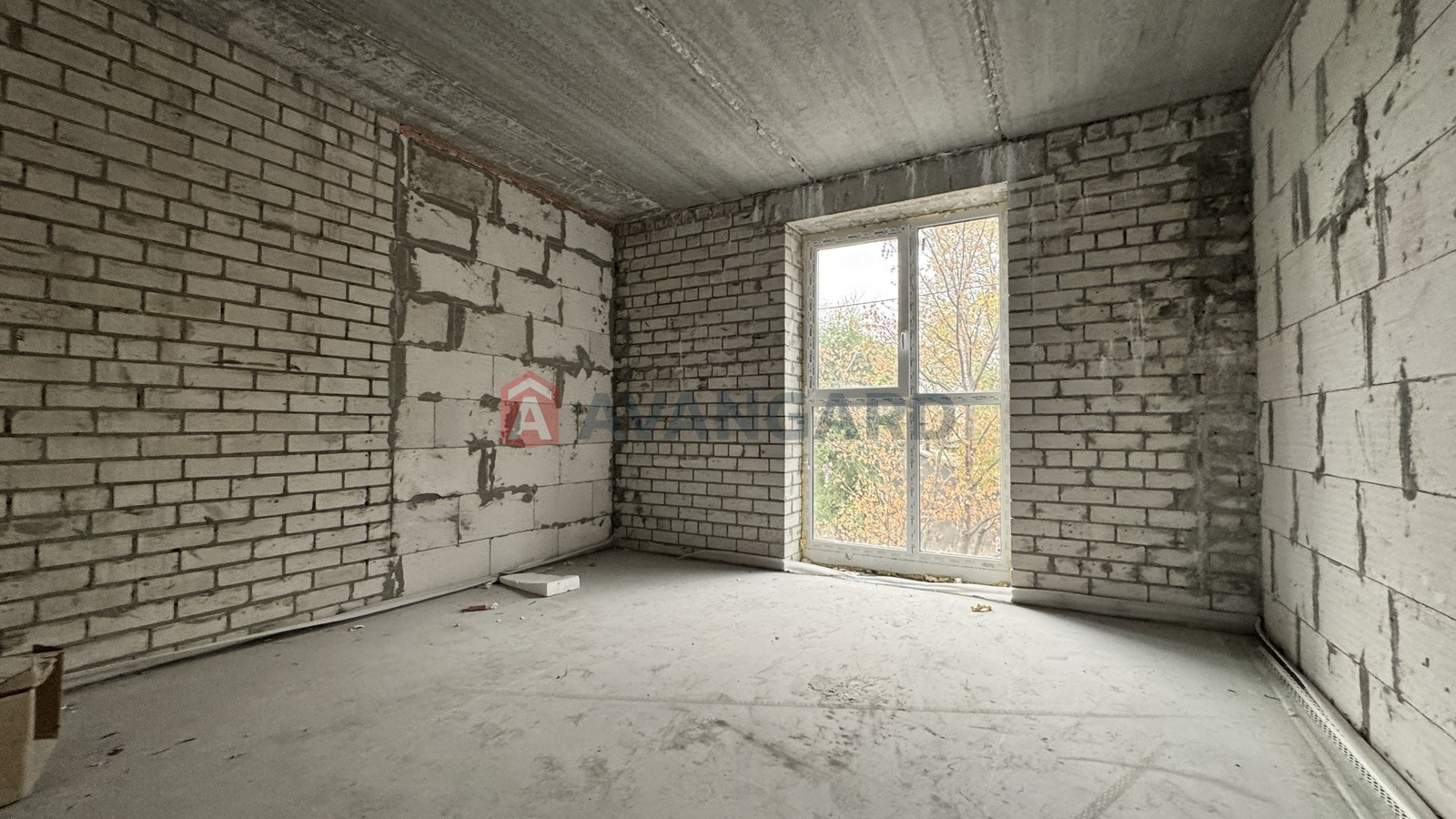 1 ��. ��������, 20/-/- ��. �., 4/4 ������ ���� 5