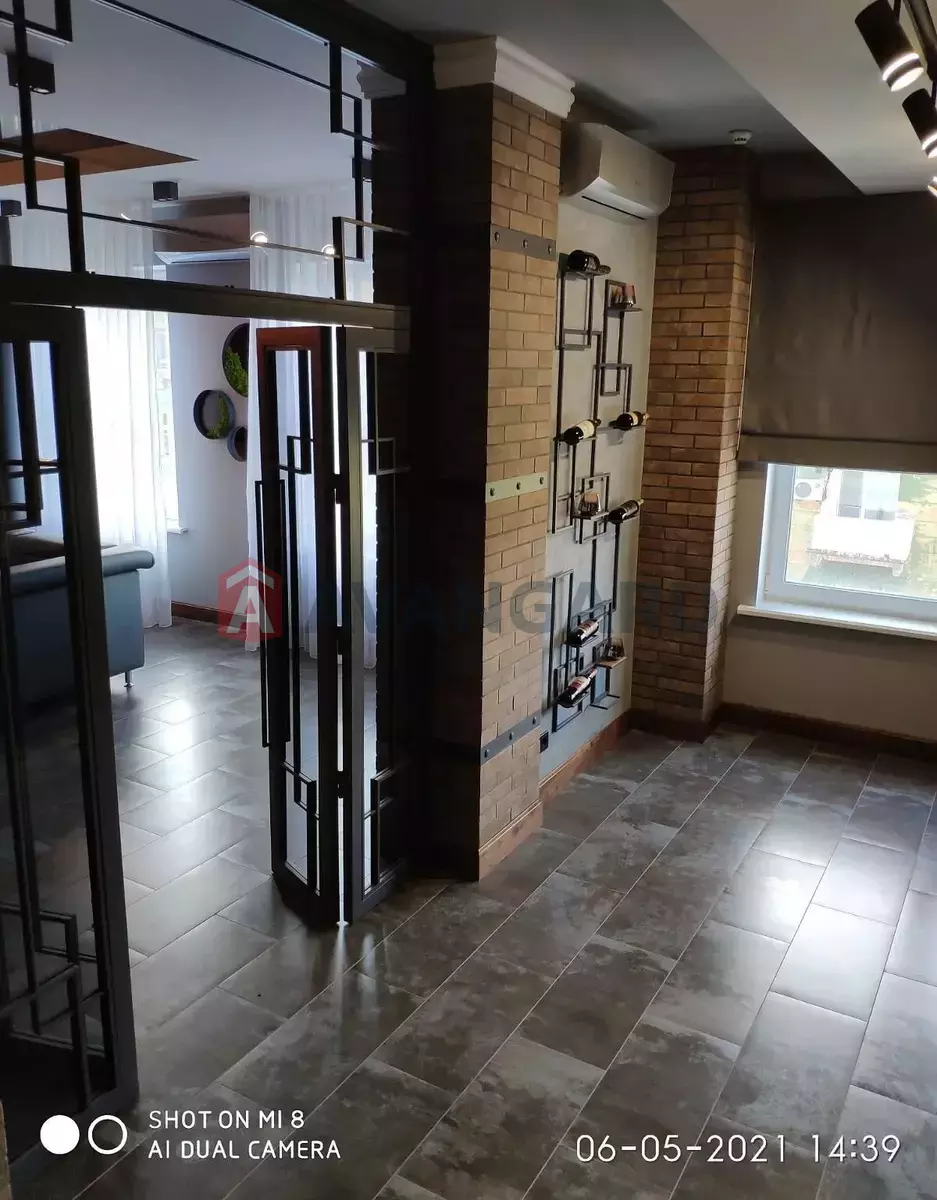 2 ��. ��������, 90/44/18 ��. �., 5/18 ������ ���� 11