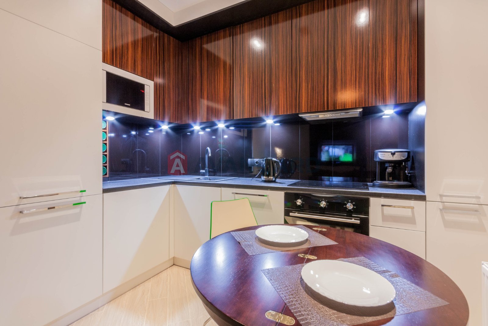 1 . , 41/-/11 . ., 6/9   5