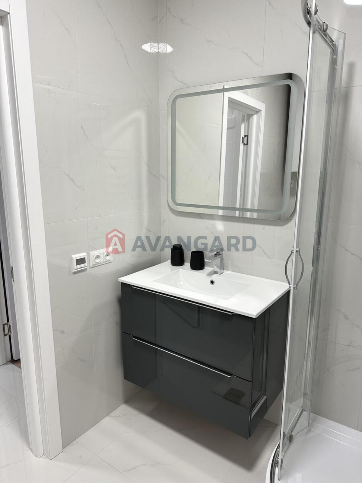 1 . , 42/15/11 . ., 12/25   8