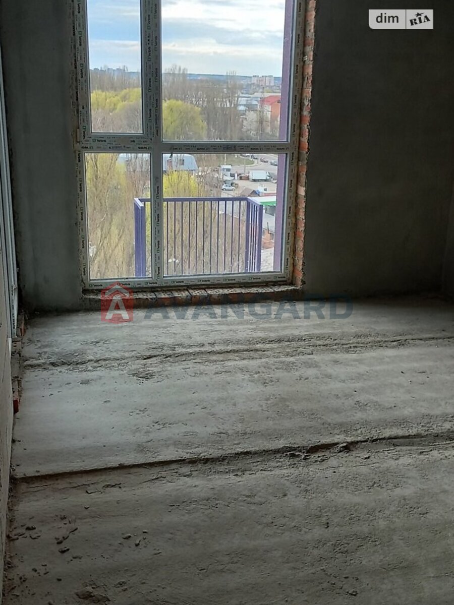 1 ��. ��������, 39/14/13 ��. �., 6/10 ������ ���� 6