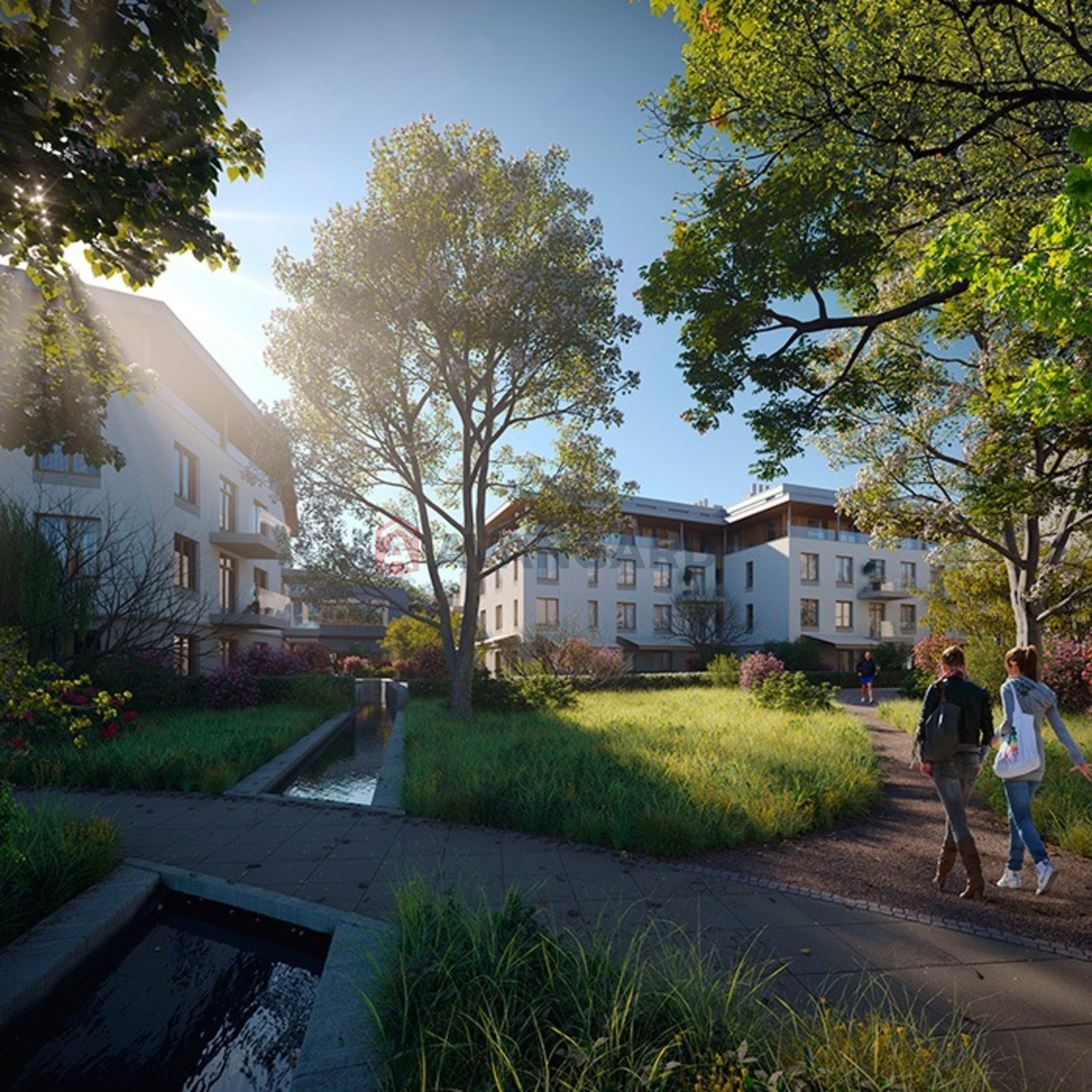 2 ��. ��������, 80.45/27.09/22.97 ��. �., 3/4 ������ ���� 11