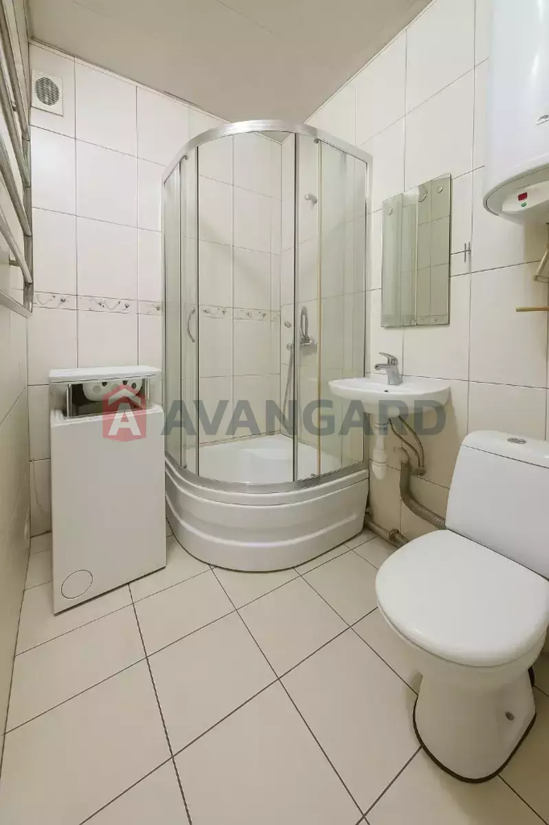 2 комн. квартира, 45/-/- кв. м., 1/5 этаж фото 8 2 комн. квартира, 45/-/- кв. м., 1/5 этаж фото 8