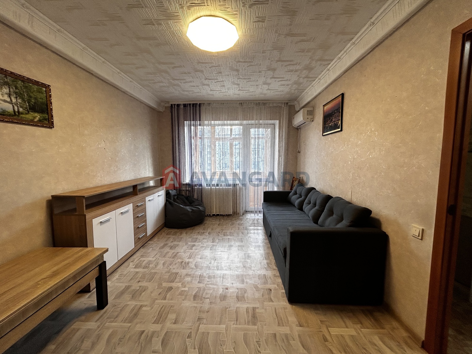 2 ��. ��������, 42,71/27,5/6,7 ��. �., 4/6 ������ ���� 11