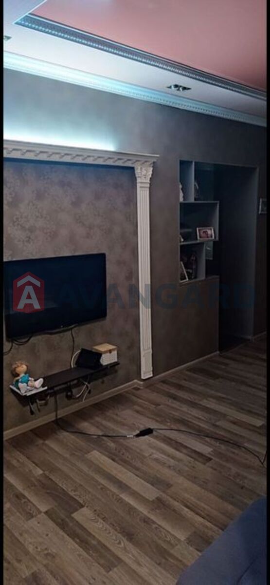 3 ����. ��������, 66/-/9 ��. �., 3/3 ���� ���� 2