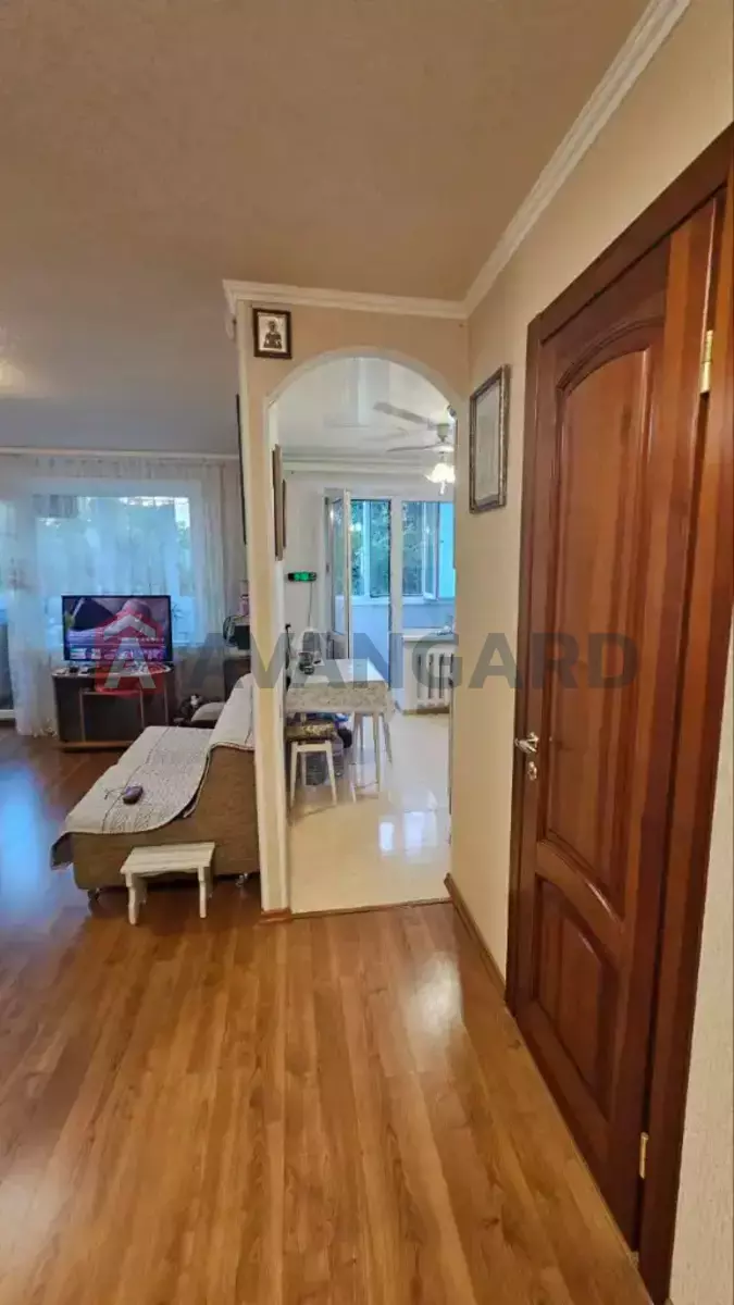 1 . , 40/-/7 . ., 3/14   3