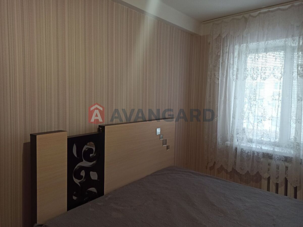 3 ����. ��������, 53/-/6 ��. �., 3/5 ���� ���� 5